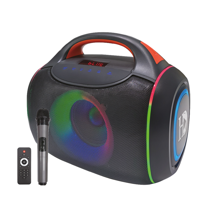 hd_parlantes-y-barras-de-sonido_parlante-hd-play-hd-0502tw-5x2-fiesta-20000w-pmpo-btusbfm-con-control-y-microfono_1