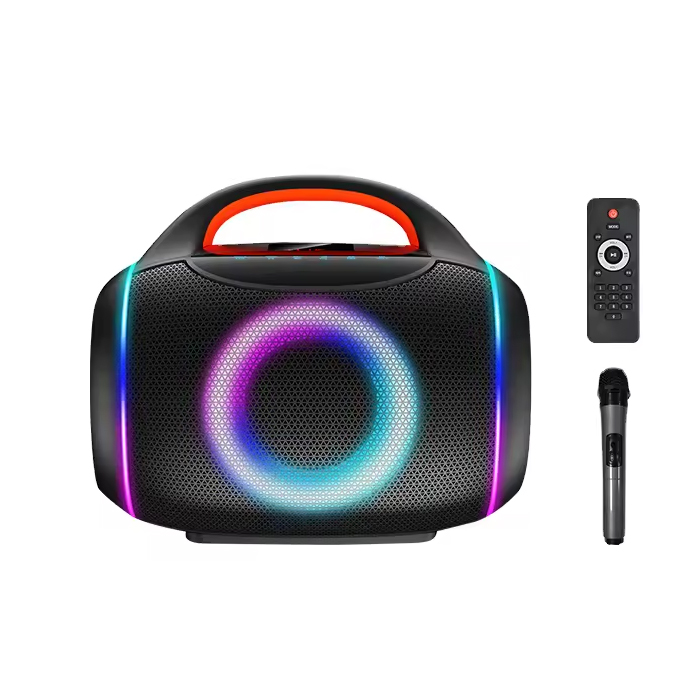 hd_parlantes-y-barras-de-sonido_parlante-hd-play-hd-0502tw-5x2-fiesta-20000w-pmpo-btusbfm-con-control-y-microfono_2