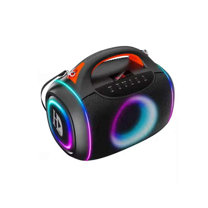hd_parlantes-y-barras-de-sonido_parlante-hd-play-hd-0502tw-5x2-fiesta-20000w-pmpo-btusbfm-con-control-y-microfono_3