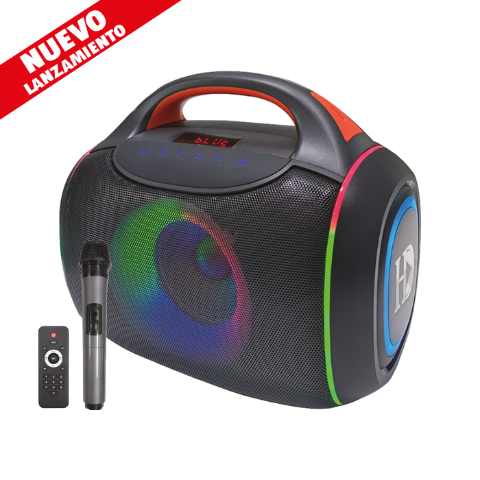 hd_parlantes-y-barras-de-sonido_parlante-hd-play-hd-0502tw-5x2-fiesta-20000w-pmpo-btusbfm-con-control-y-microfono_4