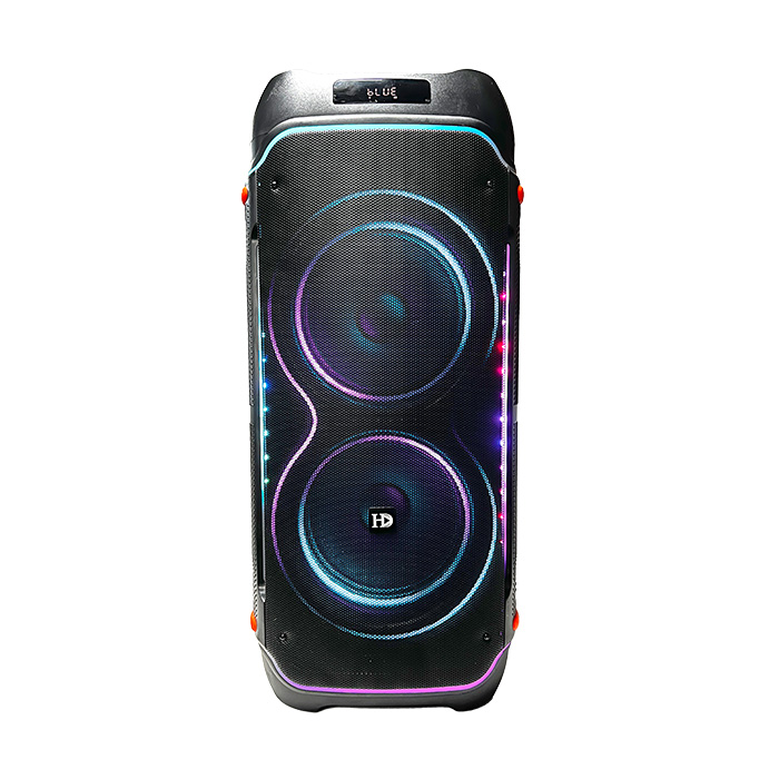 hd_parlantes-y-barras-de-sonido_parlante-hd-play-hd-2000tw-10x2-extremo-50000w9000mahbtusbfmcontrolmicrofonox2_1