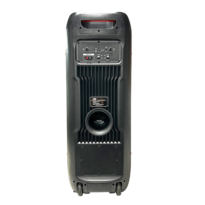 hd_parlantes-y-barras-de-sonido_parlante-hd-play-hd-2000tw-10x2-extremo-50000w9000mahbtusbfmcontrolmicrofonox2_2