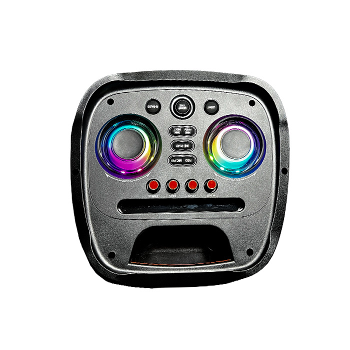 hd_parlantes-y-barras-de-sonido_parlante-hd-play-hd-2000tw-10x2-extremo-50000w9000mahbtusbfmcontrolmicrofonox2_3