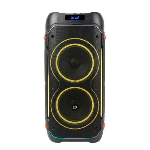 hd_parlantes-y-barras-de-sonido_parlante-hd-play-hd-2000tw-10x2-xtrem-20000w9000mahbtusbfmcontrolmicrofonox2_1
