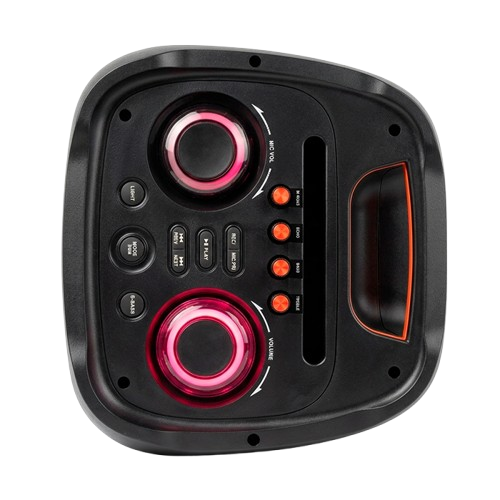 hd_parlantes-y-barras-de-sonido_parlante-hd-play-hd-2000tw-10x2-xtrem-20000w9000mahbtusbfmcontrolmicrofonox2_3