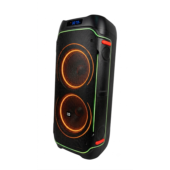 hd_parlantes-y-barras-de-sonido_parlante-hd-play-hd-2000tw-10x2-xtrem-20000w9000mahbtusbfmcontrolmicrofonox2_3