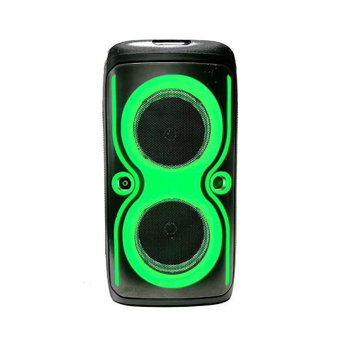 hd_parlantes-y-barras-de-sonido_parlante-hd-play-hd-2699ts-65x2-mochila-20000w3600mahbtusbfmcontrolmicrofono_1