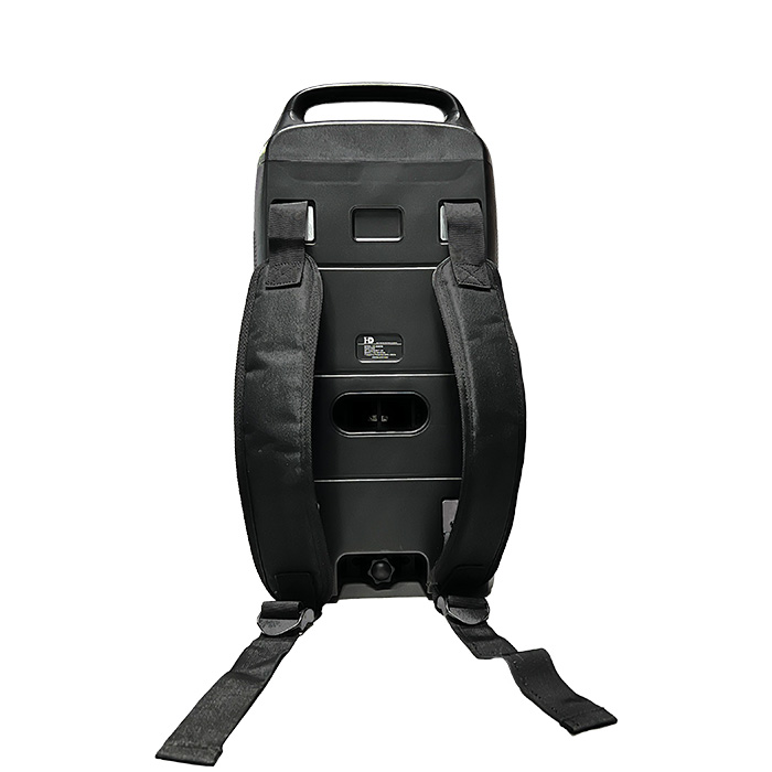 hd_parlantes-y-barras-de-sonido_parlante-hd-play-hd-2699ts-65x2-mochila-20000w3600mahbtusbfmcontrolmicrofono_2
