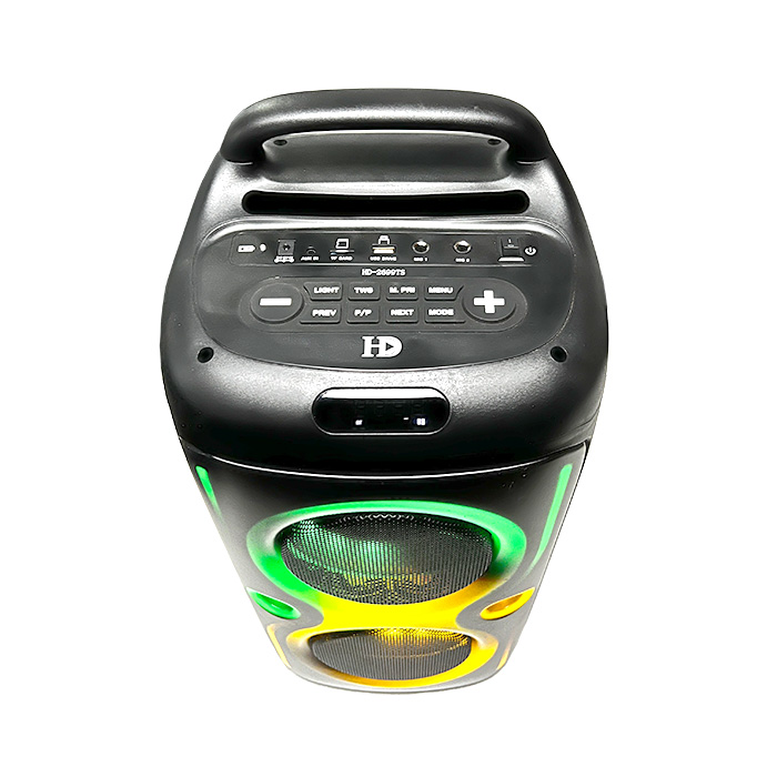 hd_parlantes-y-barras-de-sonido_parlante-hd-play-hd-2699ts-65x2-mochila-20000w3600mahbtusbfmcontrolmicrofono_3