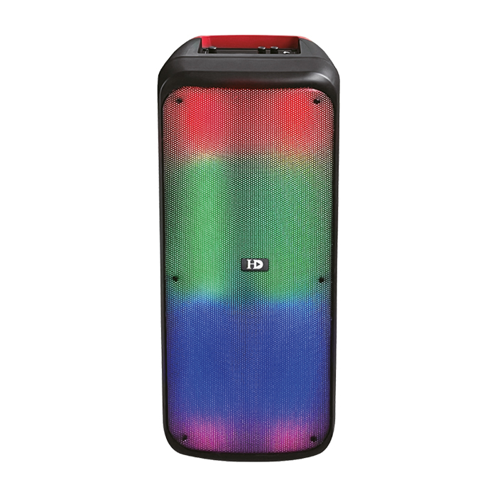 hd_parlantes-y-barras-de-sonido_parlante-hd-play-md-2801bt-8x2-torre-12000w-bt-controlmicrofono_1