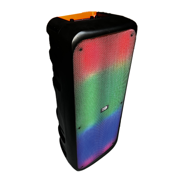 hd_parlantes-y-barras-de-sonido_parlante-hd-play-md-2801bt-8x2-torre-12000w-bt-controlmicrofono_2