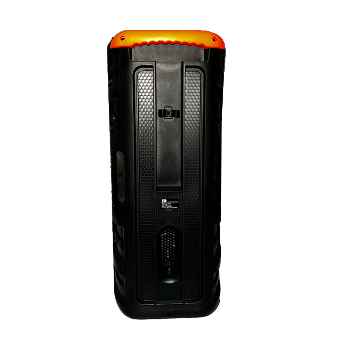 hd_parlantes-y-barras-de-sonido_parlante-hd-play-md-2801bt-8x2-torre-12000w-bt-controlmicrofono_3