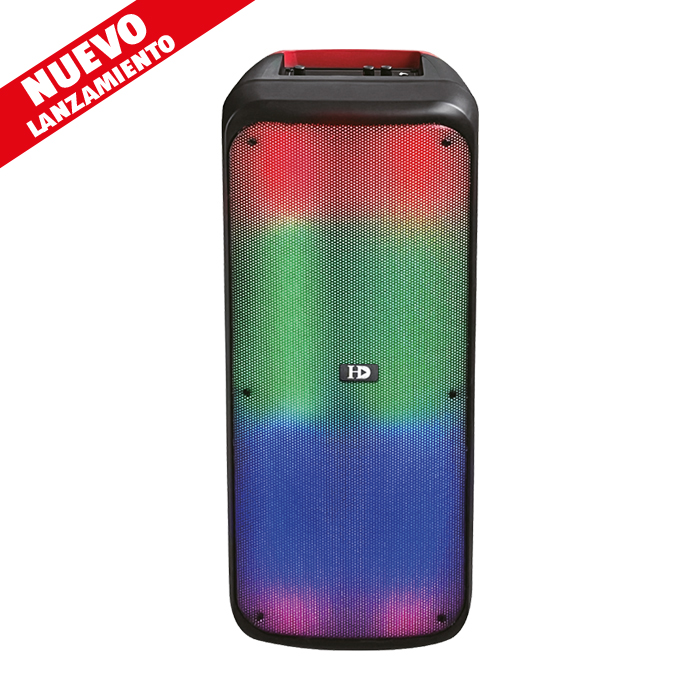 hd_parlantes-y-barras-de-sonido_parlante-hd-play-md-2801bt-8x2-torre-12000w-bt-controlmicrofono_4