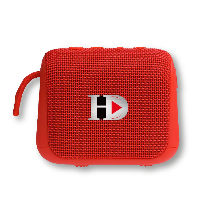 hd_parlantes-y-barras-de-sonido_parlante-t5-hd-play-ip66-aprueba-de-agua-37v-bateria-1200mah-5w_1