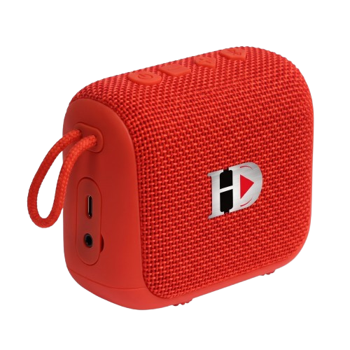 hd_parlantes-y-barras-de-sonido_parlante-t5-hd-play-ip66-aprueba-de-agua-37v-bateria-1200mah-5w_2