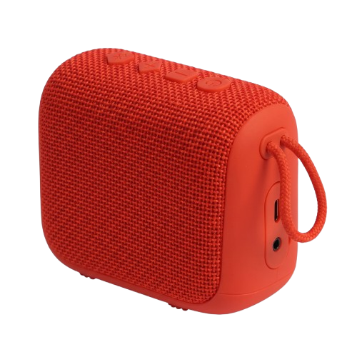 hd_parlantes-y-barras-de-sonido_parlante-t5-hd-play-ip66-aprueba-de-agua-37v-bateria-1200mah-5w_3