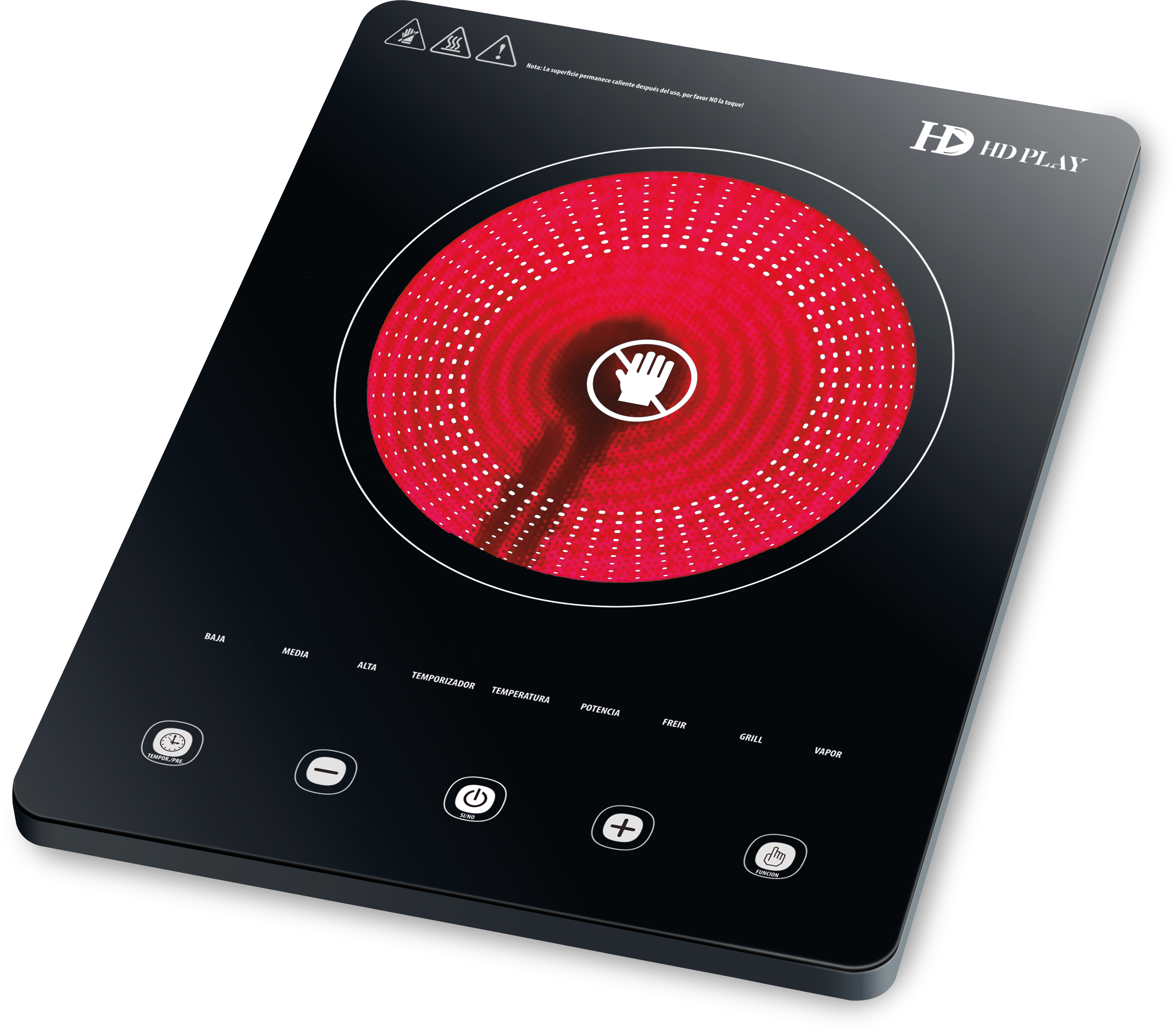 hd_placa-induccioninfrarrojo_placa-vitroceramica-hd-infrarroja-6-funciones_1