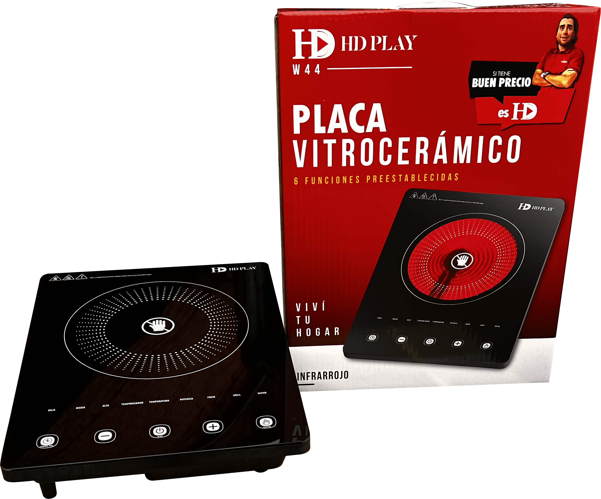 hd_placa-induccioninfrarrojo_placa-vitroceramica-hd-infrarroja-6-funciones_3