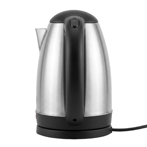 hd_rincon-de-bebidas_hervidora-electrica-inox-hd-play-18-litros_2
