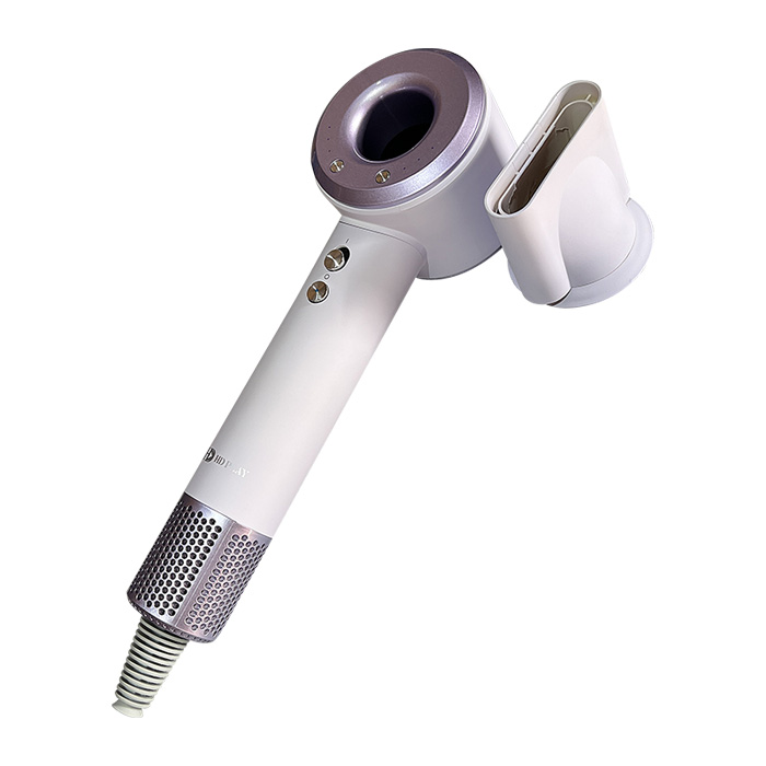 hd_secadoras-de-pelo_secador-de-pelo-hd-play-110000-rpm-1400w-modelo-hd-dy01_1