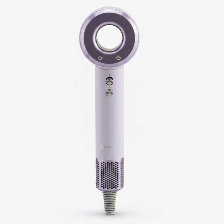 hd_secadoras-de-pelo_secador-de-pelo-hd-play-110000-rpm-1400w-modelo-hd-dy01_2