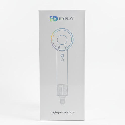 hd_secadoras-de-pelo_secador-de-pelo-hd-play-110000-rpm-1400w-modelo-hd-dy01_3