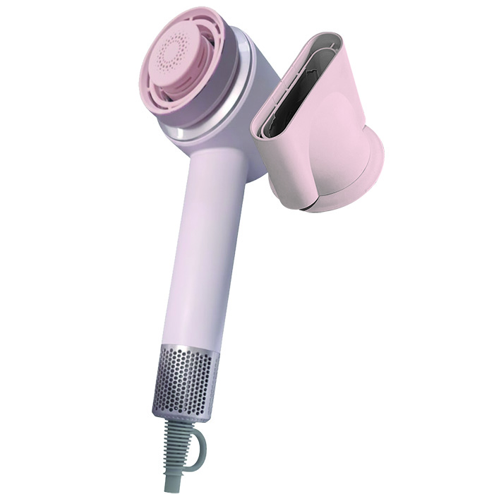 hd_secadoras-de-pelo_secador-de-pelo-hd-play-serie-rosa-hd-dy01-110000-rpm-1400w_1