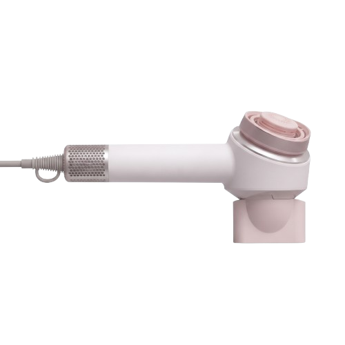 hd_secadoras-de-pelo_secador-de-pelo-hd-play-serie-rosa-hd-dy01-110000-rpm-1400w_2