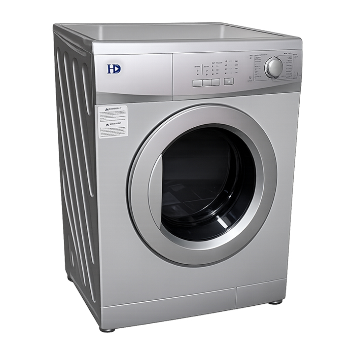 hd_secarropas_secarropas-maria-gris-hd-play-hd70q5d-7kg-cf_1