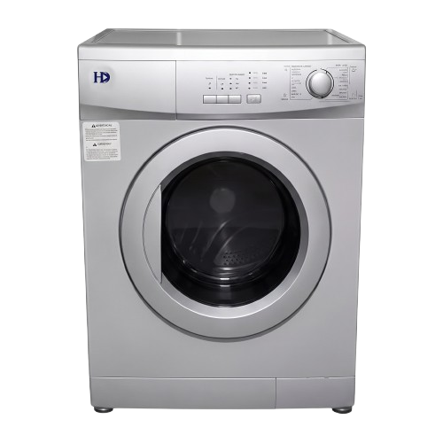 hd_secarropas_secarropas-maria-gris-hd-play-hd70q5d-7kg-cf_2
