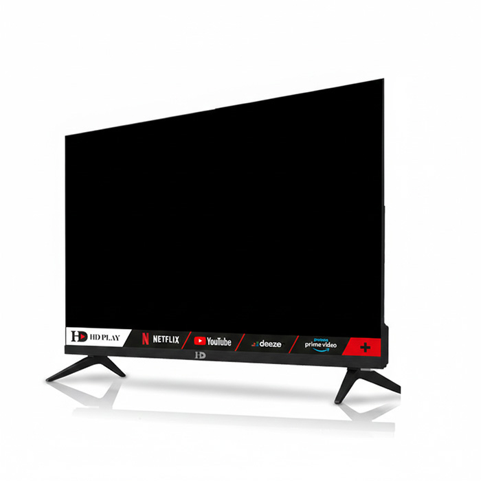 hd_televisores_tv-led-32-hd-play-lv132-smart-hd-sistema-vidaa_2