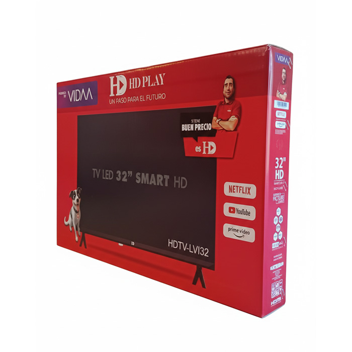 hd_televisores_tv-led-32-hd-play-lv132-smart-hd-sistema-vidaa_2
