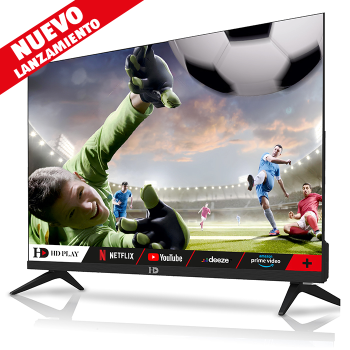 hd_televisores_tv-led-32-hd-play-smart-full-hd-edge-frameles_1