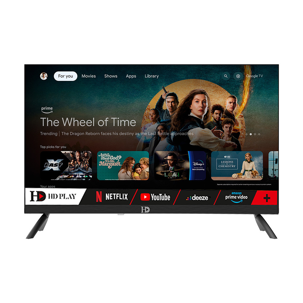 hd_televisores_tv-led-32-hd-play-smart-full-hd-edge-frameles_2