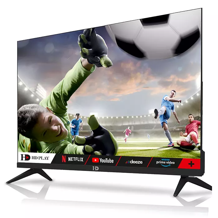 hd_televisores_tv-led-32-hd-play-smart-full-hd-edge-frameles_3