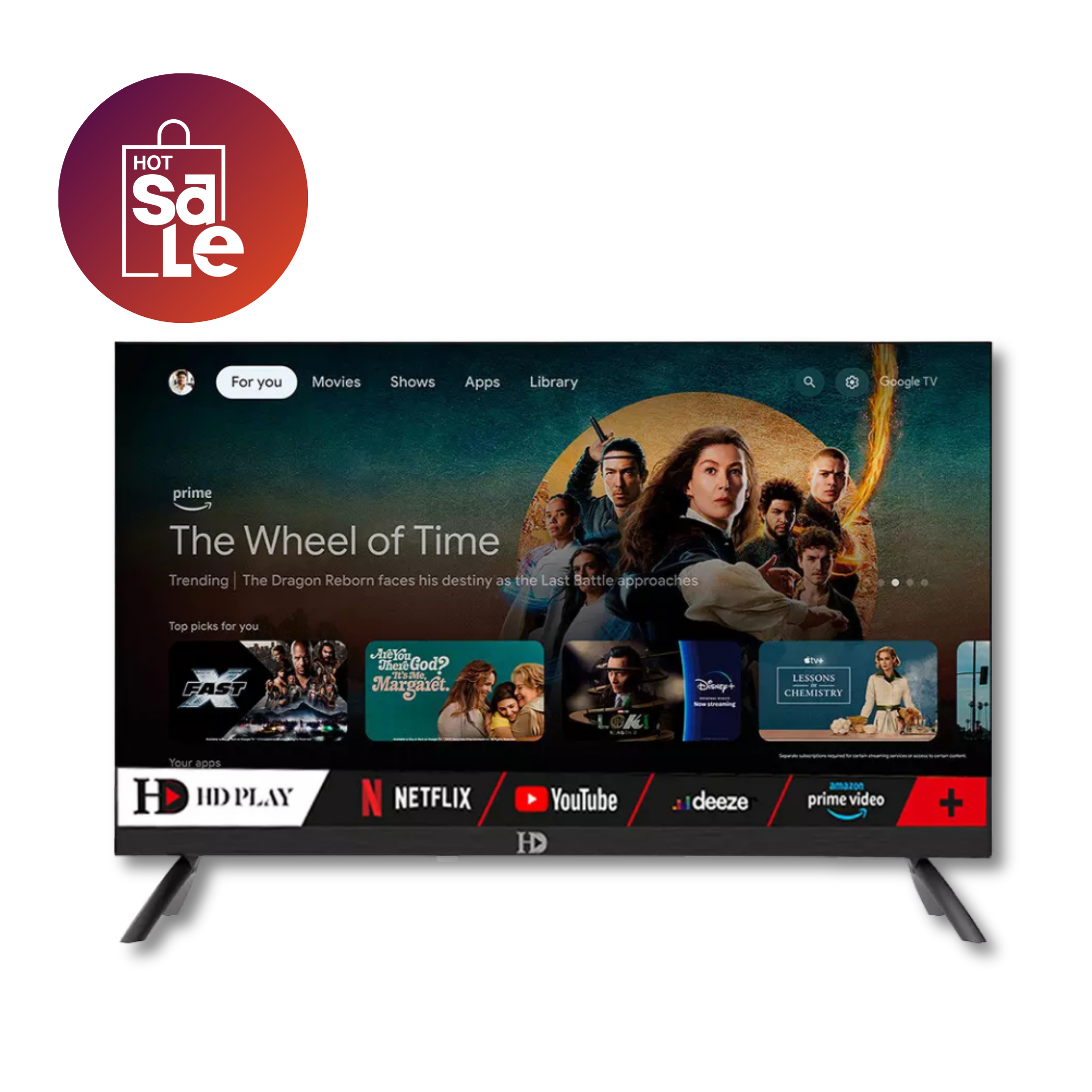 hd_televisores_tv-led-32-hd-play-smart-full-hd-edge-frameles_3