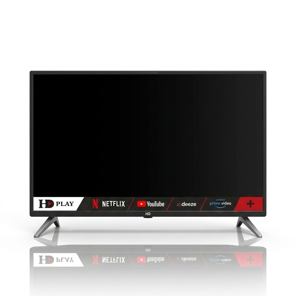 hd_televisores_tv-led-43-lfv43-smart-hd-play-sistema-vidaa_1