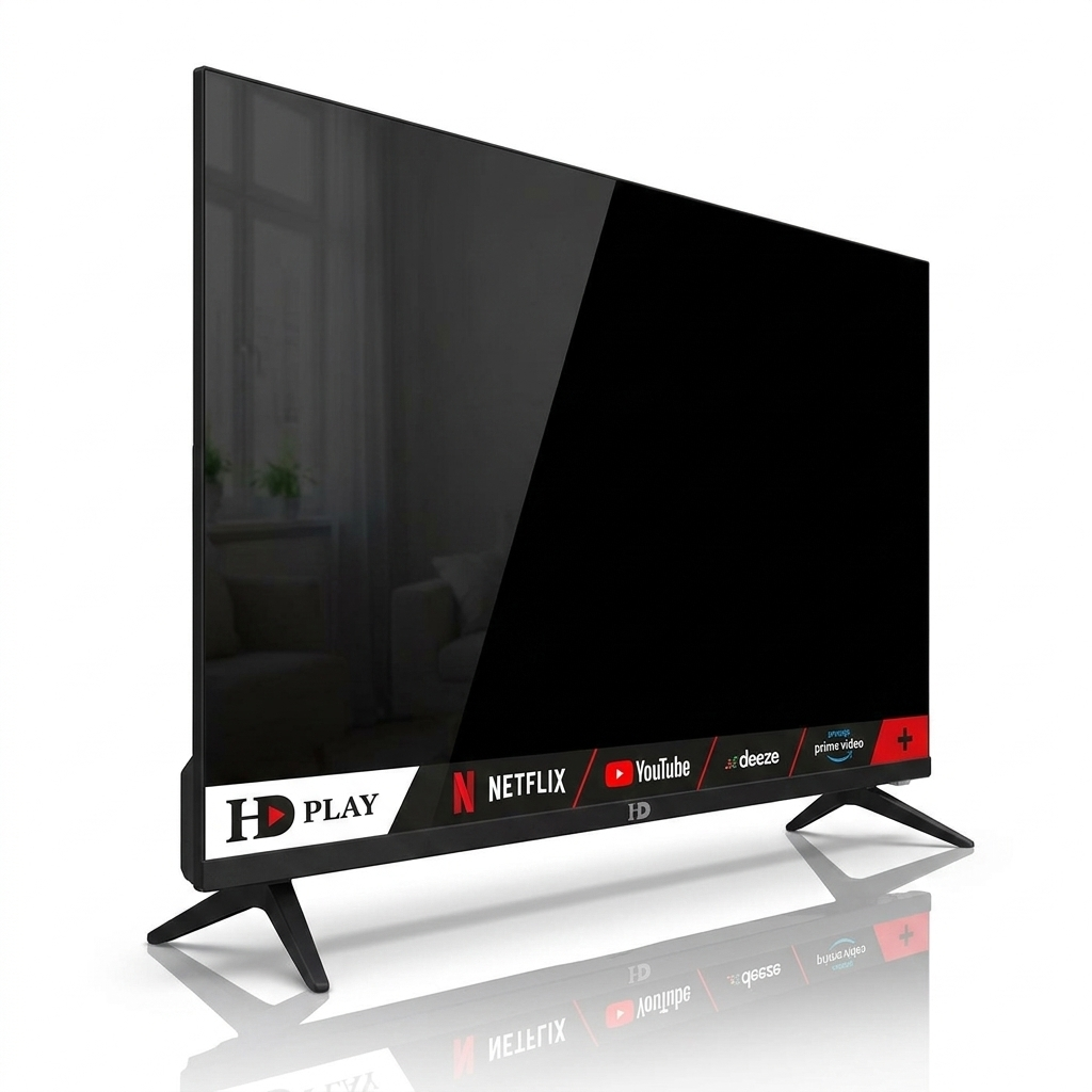 hd_televisores_tv-led-43-smart-android-hd-play-lfs43_1
