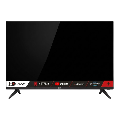 hd_televisores_tv-led-43-smart-android-hd-play-lfs43_2