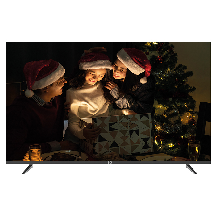 hd_televisores_tv-led-50-hdtv-lfs60-smart-hd-play_1