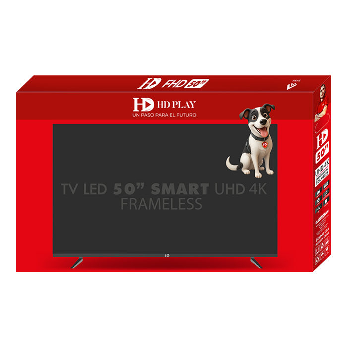 hd_televisores_tv-led-50-hdtv-lfs60-smart-hd-play_2