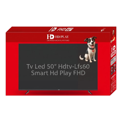 hd_televisores_tv-led-50-hdtv-lfs60-smart-hd-play_2