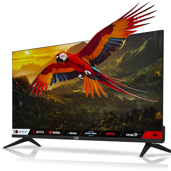 hd_televisores_tv-led-55-hd-play-smart-uhd-4k_2