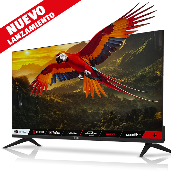 hd_televisores_tv-led-55-hd-play-smart-uhd-4k_1