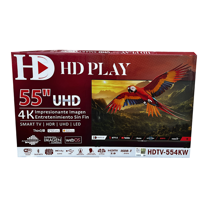 hd_televisores_tv-led-55-hd-play-smart-uhd-4k_3