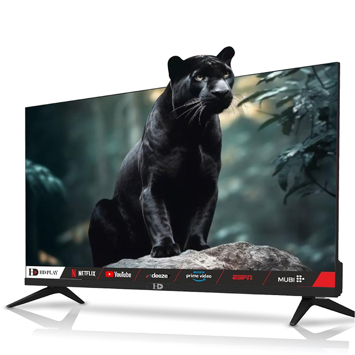 hd_televisores_tv-led-65-hd-play-smart-uhd-4k_2