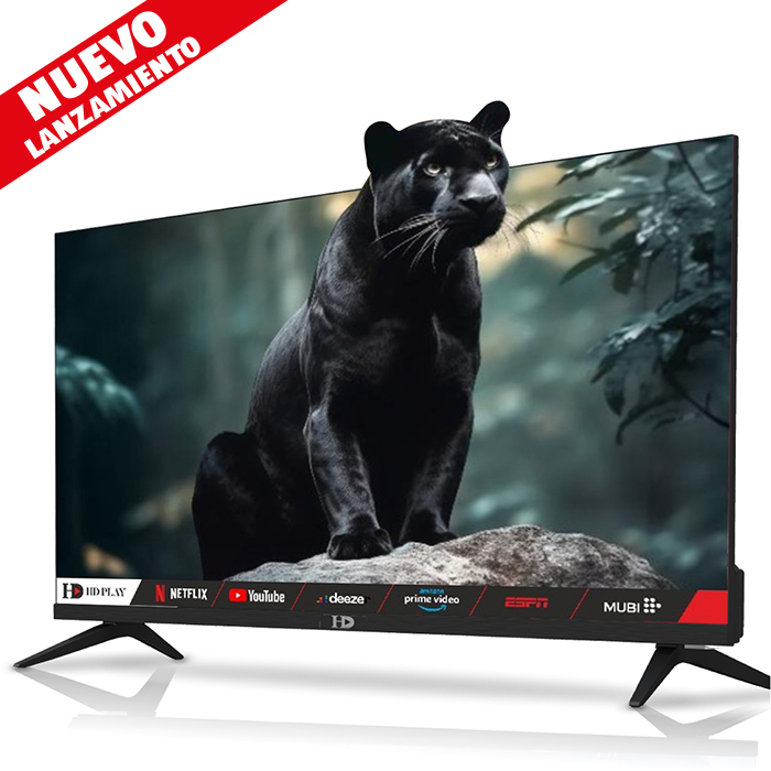 hd_televisores_tv-led-65-hd-play-smart-uhd-4k_1