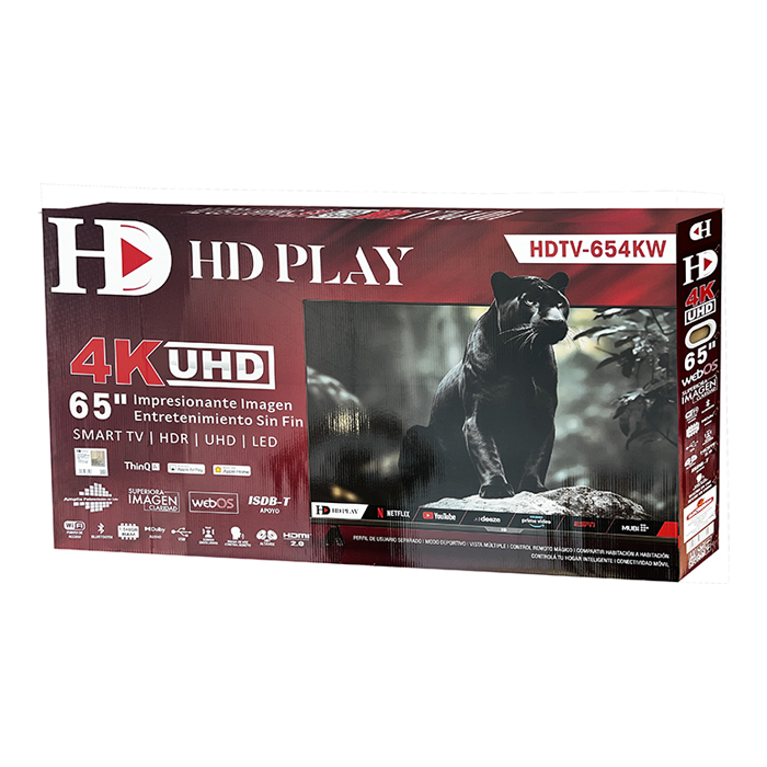 hd_televisores_tv-led-65-hd-play-smart-uhd-4k_3