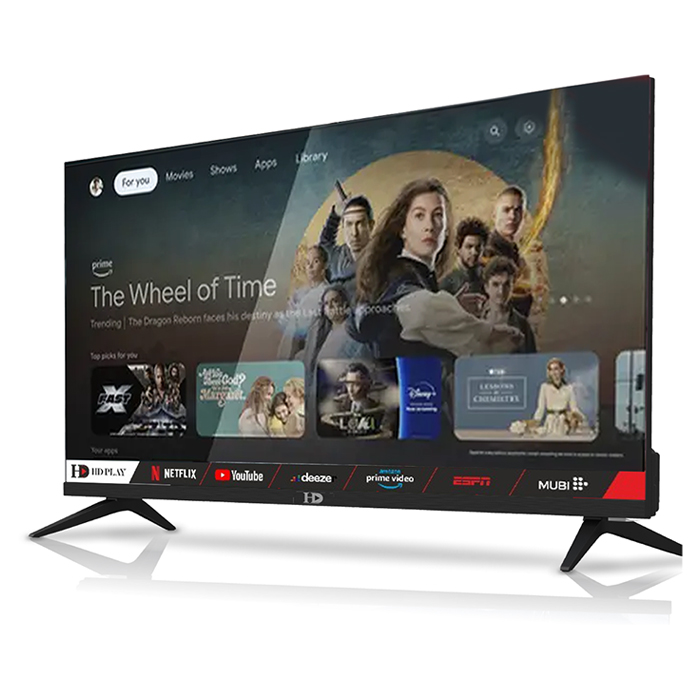 hd_televisores_tv-led-75-hd-play-smart-uhd-4k_2