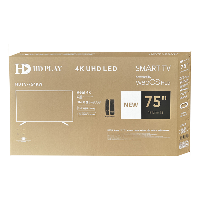 hd_televisores_tv-led-75-hd-play-smart-uhd-4k_3
